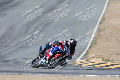 media/Mar-17-2024-CVMA (Sun) [[2dda336935]]/Race 1 Supersport Open/